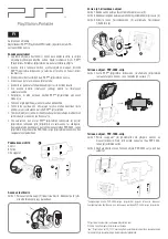 Предварительный просмотр 11 страницы PlayStation 7011458 Instruction Manual