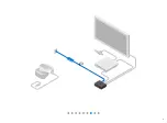 Предварительный просмотр 17 страницы PlayStation CUH-ZVR2 Quick Start Manual