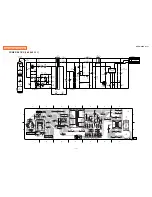 Preview for 17 page of PlayStation SCPH-7501 -  Game Console Service Manual