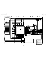 Preview for 14 page of PlayStation SM-PS3-0093E-02 Service Manual