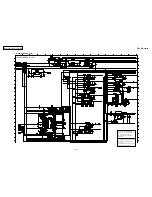 Preview for 24 page of PlayStation SM-PS3-0093E-02 Service Manual