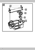 Preview for 2 page of PLAYTIVE JUNIOR 115594 Instructions For Use Manual