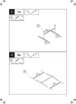 Предварительный просмотр 17 страницы PLAYTIVE JUNIOR 293546 Assembly Instructions Manual