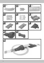 Предварительный просмотр 2 страницы PLAYTIVE JUNIOR 303667 Instructions For Use Manual