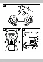 Preview for 2 page of PLAYTIVE JUNIOR 303669 Instructions For Use Manual