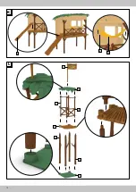 Предварительный просмотр 10 страницы PLAYTIVE JUNIOR 306178 Instructions For Use Manual