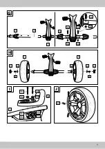 Preview for 3 page of PLAYTIVE JUNIOR MERO Instructions For Use Manual