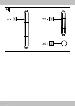 Preview for 2 page of PLAYTIVE 100311389 Instructions For Use Manual