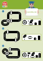 Preview for 31 page of PLAYTIVE 321998 1901 Instructions For Use Manual