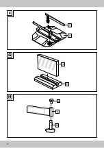 Preview for 4 page of PLAYTIVE 367228 2101 Instructions For Use Manual