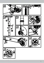 Предварительный просмотр 3 страницы PLAYTIVE 78984 Instructions For Use Manual