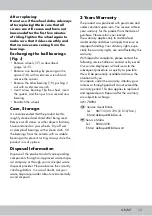 Preview for 15 page of PLAYTIVE 78984 Instructions For Use Manual