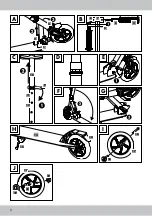 Preview for 2 page of PLAYTIVE 93708 Instructions For Use Manual