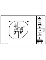 Preview for 6 page of Playworld Systems FUN-1780 Manual