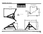 Preview for 3 page of Playworld Systems PlayForm 7 Son Installation Instructions Manual