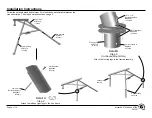 Preview for 4 page of Playworld Systems PlayForm 7 Son Installation Instructions Manual