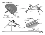 Preview for 6 page of Playworld Systems PlayForm 7 Son Installation Instructions Manual