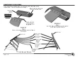 Preview for 2 page of Playworld Systems PlayForm 7 XX0705 Installation Instructions Manual