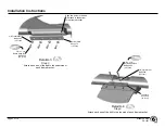 Предварительный просмотр 3 страницы Playworld Systems PlayForm 7 XX0705 Installation Instructions Manual