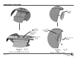 Предварительный просмотр 4 страницы Playworld Systems PlayForm 7 XX0705 Installation Instructions Manual