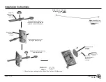 Preview for 5 page of Playworld Systems PlayForm 7 XX0705 Installation Instructions Manual