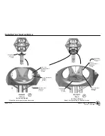 Preview for 5 page of Playworld Systems UN8727 Installation Instructions Manual