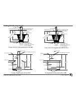 Preview for 15 page of Playworld Systems UN8727 Installation Instructions Manual