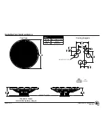 Preview for 3 page of Playworld Systems Unity XX0139S Installation Instructions Manual