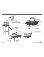 Preview for 6 page of Playworld Systems Unity XX0139S Installation Instructions Manual