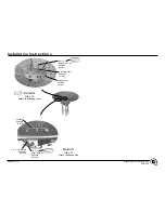 Preview for 9 page of Playworld Systems Unity XX0139S Installation Instructions Manual