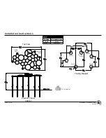 Preview for 4 page of Playworld Systems XX0187 Installation Instructions Manual