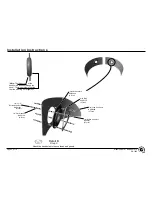 Preview for 7 page of Playworld Systems XX0187 Installation Instructions Manual