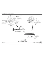 Preview for 8 page of Playworld Systems XX0187 Installation Instructions Manual