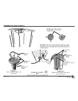 Preview for 9 page of Playworld Systems XX0187 Installation Instructions Manual