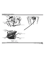 Preview for 10 page of Playworld Systems XX0187 Installation Instructions Manual