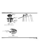 Preview for 11 page of Playworld Systems XX0187 Installation Instructions Manual