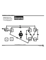 Preview for 3 page of Playworld Systems XX0355 Cruise Line Installation Instructions Manual