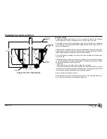 Preview for 5 page of Playworld Systems XX0355 Cruise Line Installation Instructions Manual