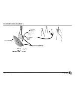 Preview for 12 page of Playworld Systems XX0355 Cruise Line Installation Instructions Manual