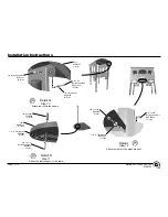 Предварительный просмотр 7 страницы Playworld Systems XX0365 Installation Instructions Manual