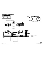 Preview for 3 page of Playworld Systems XX0596 Installation Manual