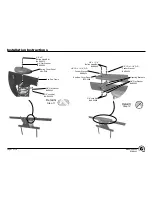 Preview for 7 page of Playworld Systems XX0596 Installation Manual