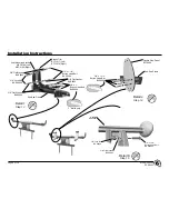 Preview for 8 page of Playworld Systems XX0596 Installation Manual