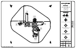 Предварительный просмотр 6 страницы Playworld 350-2240 Quick Start Manual