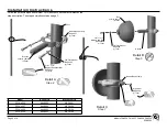 Предварительный просмотр 12 страницы Playworld Music Center Manual