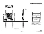 Предварительный просмотр 41 страницы Playworld Music Center Manual