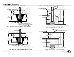 Предварительный просмотр 48 страницы Playworld Music Center Manual