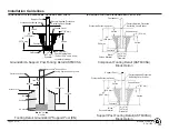 Предварительный просмотр 49 страницы Playworld Music Center Manual