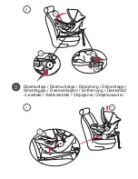 Preview for 9 page of playxtrem base fix Skyline Instructions Manual