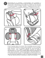 Предварительный просмотр 11 страницы playxtrem Estel Instructions Manual